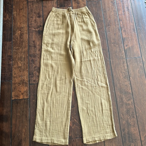 Xirena Dylan pant - Picture 3 of 4